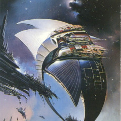 vallejo_199125