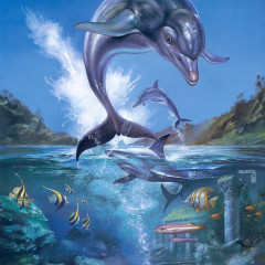 vallejo_199203