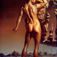 vallejo_199205d