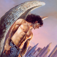 vallejo_199301