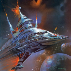 vallejo_199305
