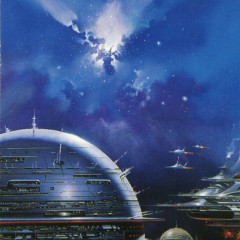 vallejo_199325