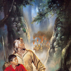 vallejo_199333