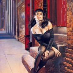 vallejo_199403