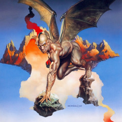 vallejo_199419