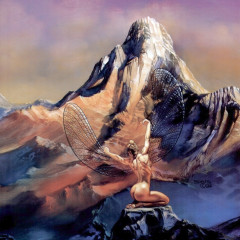 vallejo_199424