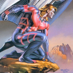 vallejo_1994h01