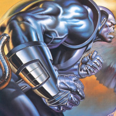 vallejo_1995h02