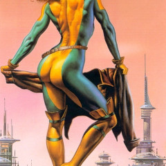 vallejo_1995h05