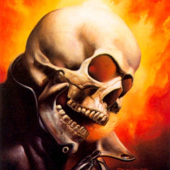 vallejo_1995h09