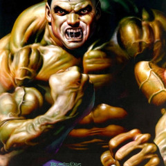vallejo_1995h10