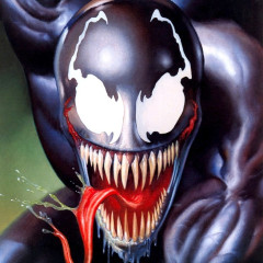 vallejo_1995h17