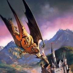vallejo_199602