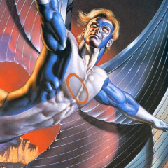 vallejo_1996h02