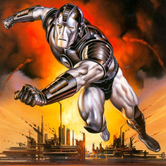 vallejo_1996h17