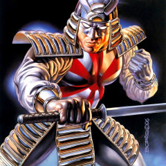 vallejo_1996h27