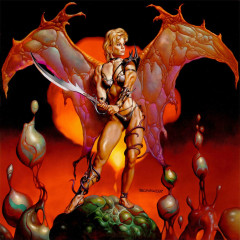 vallejo_199724