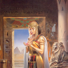 vallejo_199802