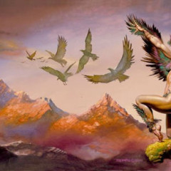 vallejo_200203