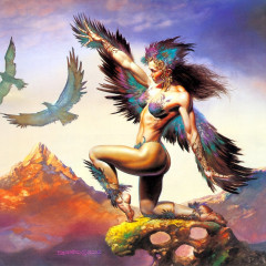 vallejo_200203d