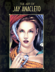 anacleto-jay