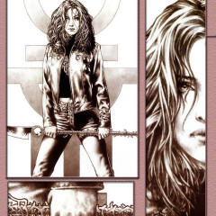 anacleto_007s