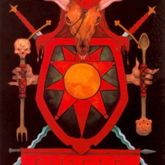 brom_007