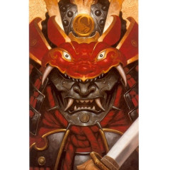 brom_008