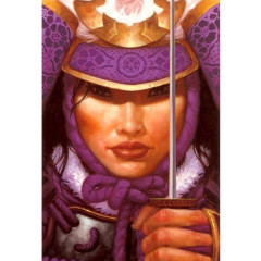 brom_009