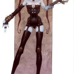 brom_013