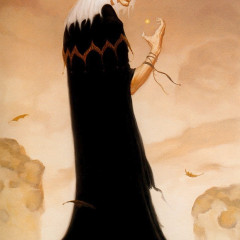 brom_015