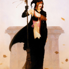 brom_016