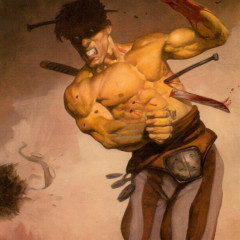 brom_018