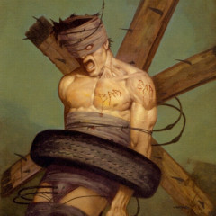 brom_019