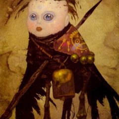 brom_020