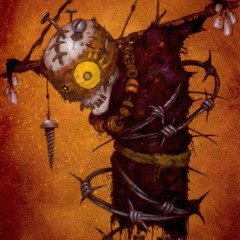 brom_021