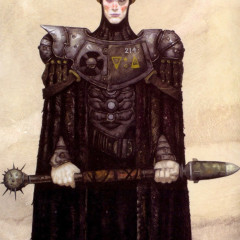 brom_027