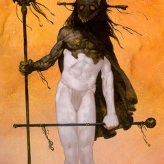 brom_030