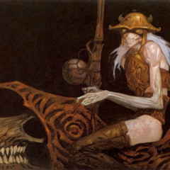brom_031