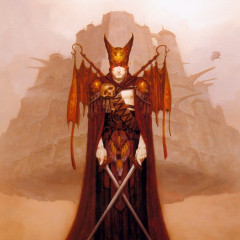brom_032