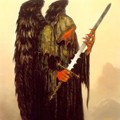 brom_033