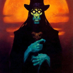 brom_035