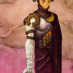 brom_045