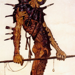 brom_048