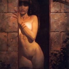 brom_049