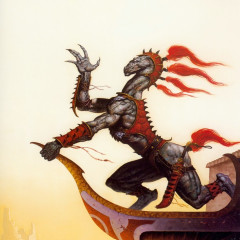 brom_050