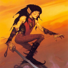 brom_055