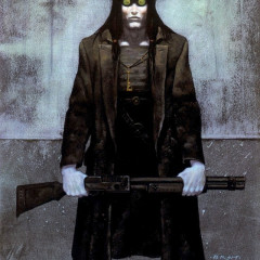 brom_057
