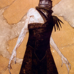 brom_059