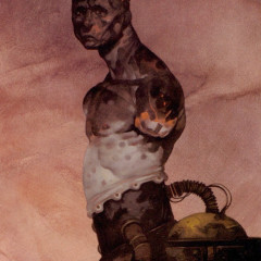 brom_067
